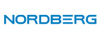 Мобильные установки для сбора выхлопных газов NORDBERG
