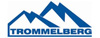 Мобильные установки для сбора выхлопных газов TROMMELBERG